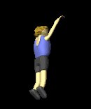 rock_climber_hang_kic_a_lc.gif