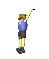 rock_climber_hang_kic_a_hr.jpg