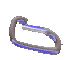carabiner_open_silver_sc.gif
