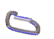 carabiner_open_silver_mc.gif