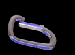 carabiner_open_silver_mb.gif