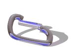 carabiner_open_silver_lw.gif
