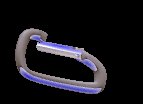 carabiner_open_silver_lc.gif