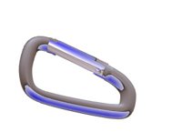carabiner_open_silver_hr.jpg