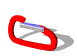 carabiner_open_red_sw.gif