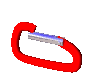 carabiner_open_red_mc.gif