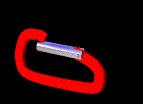 carabiner_open_red_lb.gif