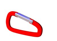 carabiner_open_red_hr.jpg
