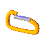 carabiner_open_orange_sc.gif