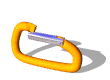 carabiner_open_orange_mw.gif