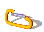 carabiner_open_orange_lw.gif