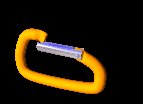carabiner_open_orange_lc.gif