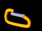 carabiner_open_orange_lb.gif