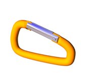 carabiner_open_orange_hr.jpg