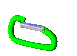 carabiner_open_green_sc.gif