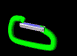 carabiner_open_green_sb.gif
