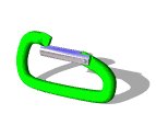 carabiner_open_green_lw.gif