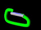 carabiner_open_green_lc.gif