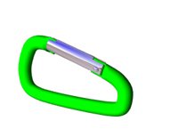 carabiner_open_green_hr.jpg