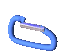 carabiner_open_blue_sc.gif