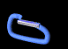 carabiner_open_blue_sb.gif