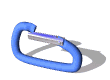 carabiner_open_blue_mw.gif
