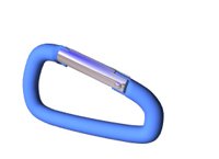 carabiner_open_blue_hr.jpg