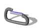 carabiner_open_black_sw.gif