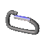 carabiner_open_black_sc.gif