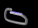 carabiner_open_black_sb.gif