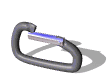 carabiner_open_black_mw.gif