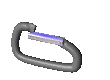 carabiner_open_black_mc.gif