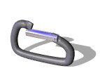 carabiner_open_black_lw.gif