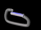 carabiner_open_black_lc.gif