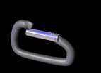 carabiner_open_black_lb.gif
