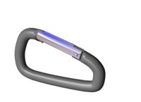 carabiner_open_black_hr.jpg