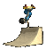 skateboarder_serious__a_tc.gif