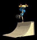 skateboarder_serious__a_mc.gif