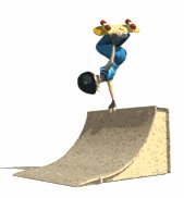 skateboarder_serious__a_lw.gif