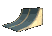 skate_boarder_quarter_a_tc.gif