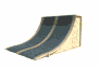 skate_boarder_quarter_a_sw.gif