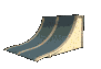 skate_boarder_quarter_a_sc.gif