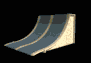 skate_boarder_quarter_a_sb.gif