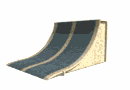 skate_boarder_quarter_a_mw.gif