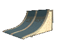 skate_boarder_quarter_a_mc.gif