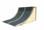 skate_boarder_quarter_a_lw.gif