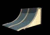 skate_boarder_quarter_a_lc.gif