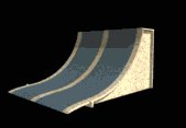 skate_boarder_quarter_a_lb.gif