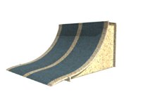 skate_boarder_quarter_a_hr.jpg