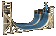 skate_boarder_halfpip_a_tc.gif